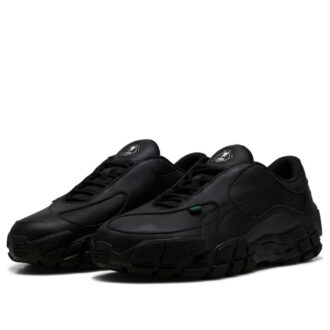 PUMA x Skepta Skope “Negro”
