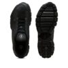 PUMA x Skepta Skope “Negro”