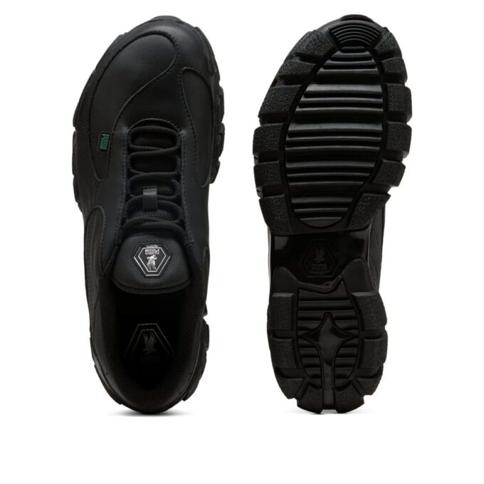 PUMA x Skepta Skope “Negro”