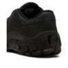 PUMA x Skepta Skope “Negro”