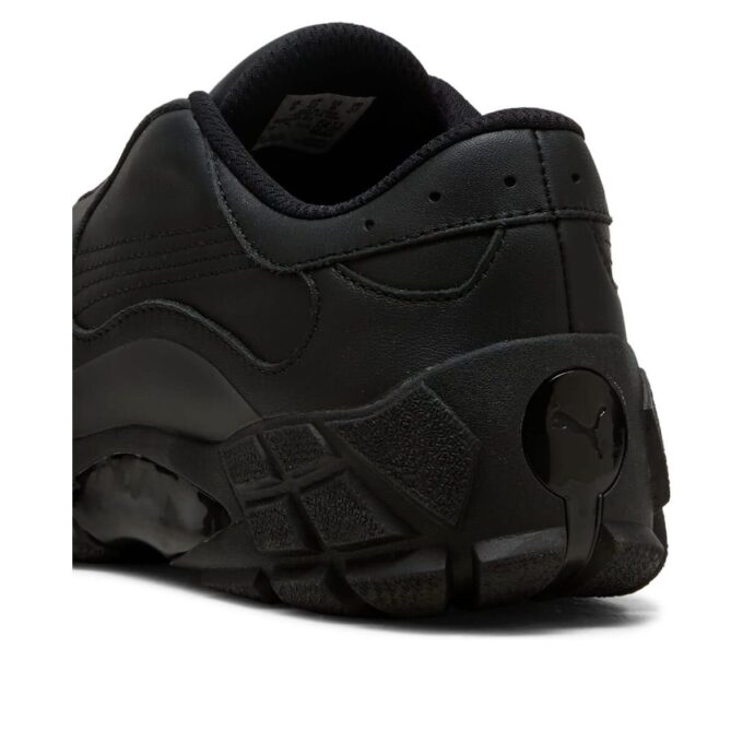 PUMA x Skepta Skope “Negro”