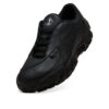 PUMA x Skepta Skope “Negro”