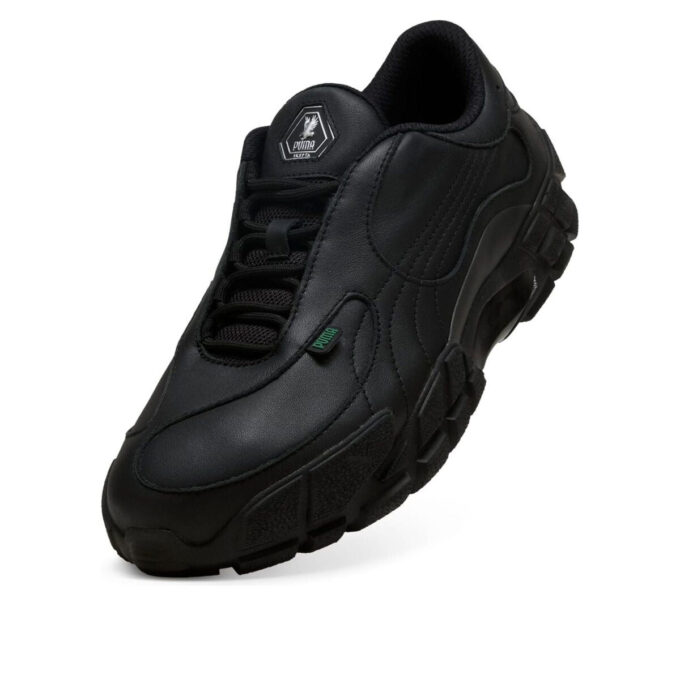PUMA x Skepta Skope “Negro”