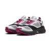 PUMA x Skepta Velophasis “Ms Tiempo”