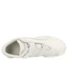 PUMA x Slam Jam Mostro Deboss “Blanco”