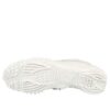 PUMA x Slam Jam Mostro Deboss “Blanco”