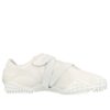 PUMA x Slam Jam Mostro Deboss “Blanco”