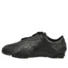 PUMA x Slam Jam Mostro “Negro”