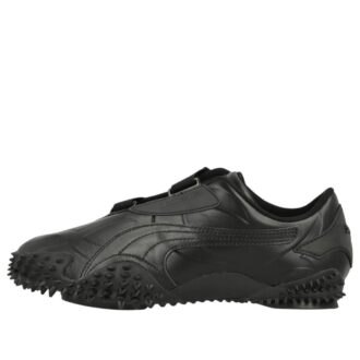 PUMA x Slam Jam Mostro “Negro”