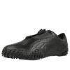 PUMA x Slam Jam Mostro “Negro”