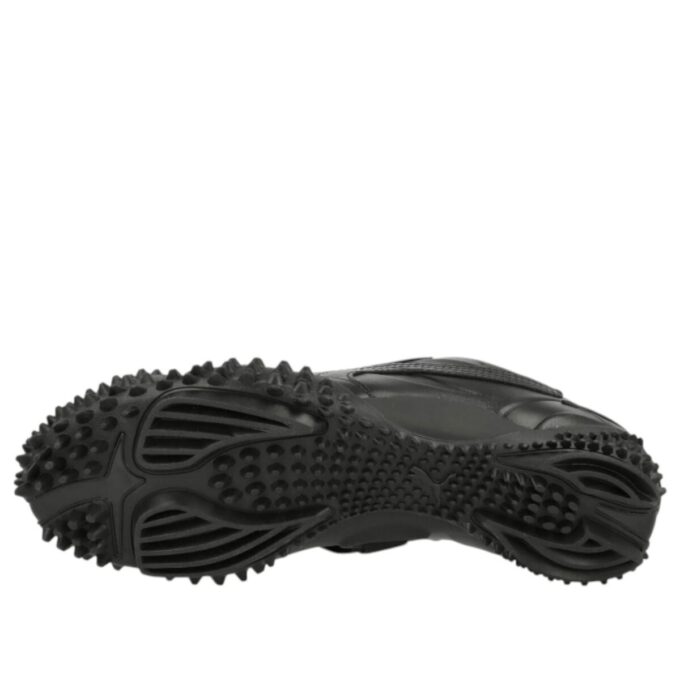 PUMA x Slam Jam Mostro “Negro”