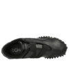 PUMA x Slam Jam Mostro “Negro”