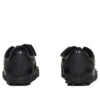 PUMA x Slam Jam Mostro “Negro”
