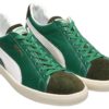 PUMA x SOMA x atmos Suede VTG Hecho en Japón “Verde”