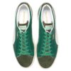 PUMA x SOMA x atmos Suede VTG Hecho en Japón “Verde”