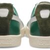 PUMA x SOMA x atmos Suede VTG Hecho en Japón “Verde”