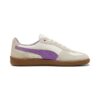 PUMA x Sophia Chang Palermo “Marfil Escarchado”