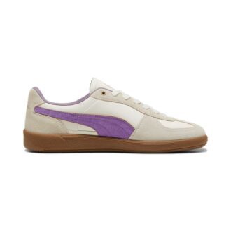 PUMA x Sophia Chang Palermo “Marfil Escarchado”