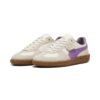 PUMA x Sophia Chang Palermo “Marfil Escarchado”