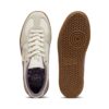PUMA x Sophia Chang Palermo “Marfil Escarchado”