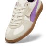 PUMA x Sophia Chang Palermo “Marfil Escarchado”