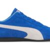 PUMA x Sparco Speedcat OG+ “Azul Fuerte”