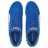 PUMA x Sparco Speedcat OG+ “Azul Fuerte”