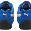PUMA x Sparco Speedcat OG+ “Azul Fuerte”