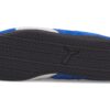 PUMA x Sparco Speedcat OG+ “Azul Fuerte”