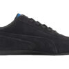 PUMA x Sparco Speedcat OG+ “Negro”