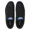 PUMA x Sparco Speedcat OG+ “Negro”