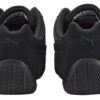 PUMA x Sparco Speedcat OG+ “Negro”
