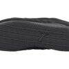 PUMA x Sparco Speedcat OG+ “Negro”