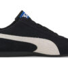 PUMA x Sparco Speedcat OG+ “Negro y blanco”