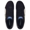 PUMA x Sparco Speedcat OG+ “Negro y blanco”