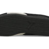 PUMA x Sparco Speedcat OG+ “Negro y blanco”