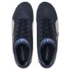 PUMA x Sparco Speedcat OG+ “Peacoat”