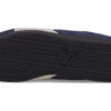 PUMA x Sparco Speedcat OG+ “Peacoat”