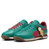 PUMA x Squid Game Easy Rider “Verde Rojo” PUMA x Squid Game Easy Rider “Verde Rojo”