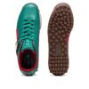 PUMA x Squid Game Easy Rider “Verde Rojo” PUMA x Squid Game Easy Rider “Verde Rojo”