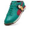 PUMA x Squid Game Easy Rider “Verde Rojo” PUMA x Squid Game Easy Rider “Verde Rojo”
