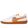 PUMA x Squid Game Palermo “Blanco Naranja” PUMA x Squid Game Palermo “Blanco Naranja”