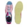 PUMA x Squid Game Suede “Rosa Azul” PUMA x Squid Game Suede “Rosa Azul”