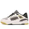 PUMA x Staple Slipstream “Crema”