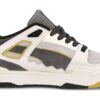 PUMA x Staple Slipstream “Crema”