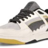 PUMA x Staple Slipstream “Crema”