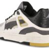 PUMA x Staple Slipstream “Crema”
