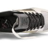 PUMA x Staple Slipstream “Crema”