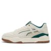 PUMA x Staple Slipstream “Malaquita prístina”