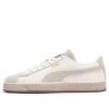 PUMA x Staple Suede “Blanco y Gris”